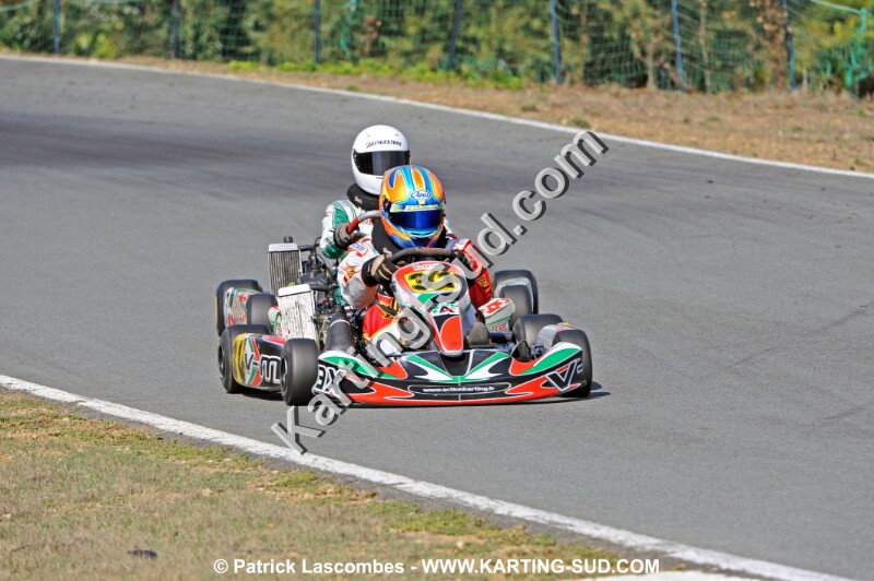 DSC_3875 copie.jpg